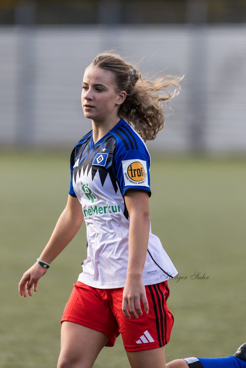 Bild 126 - wCJ Holstein Kiel Turnier